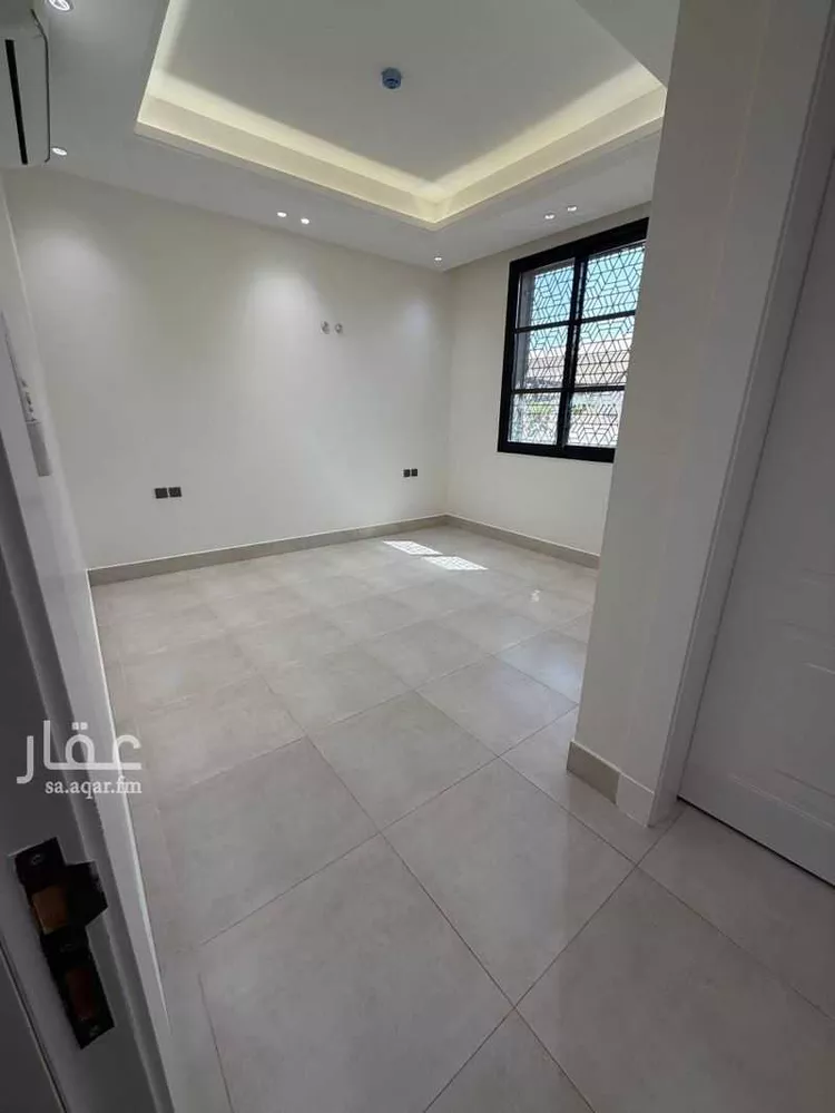 شقة للإيجار في شارع بعلبك, حي غرناطة, مدينة الرياض, منطقة الرياض صورة 5