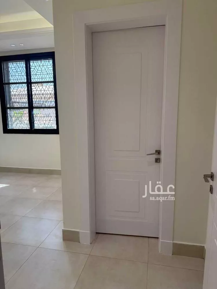 شقة للإيجار في شارع بعلبك, حي غرناطة, مدينة الرياض, منطقة الرياض