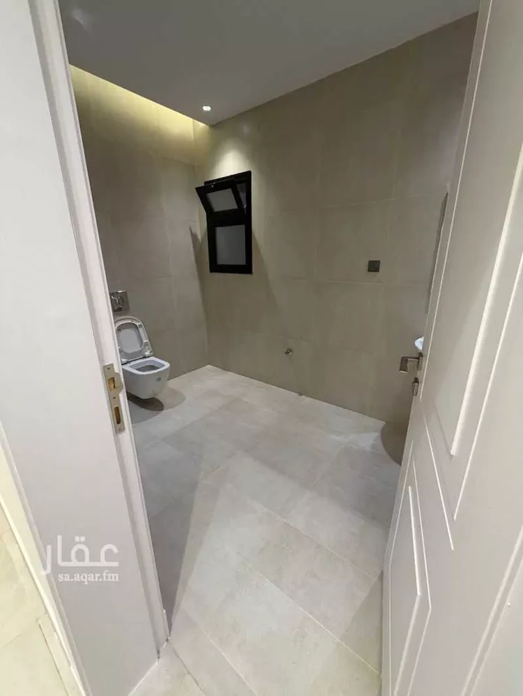 شقة للإيجار في شارع بعلبك, حي غرناطة, مدينة الرياض, منطقة الرياض صورة 3