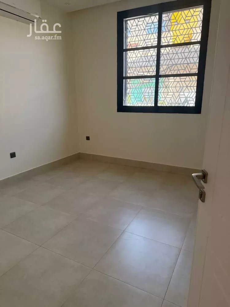 شقة للإيجار في شارع بعلبك, حي غرناطة, مدينة الرياض, منطقة الرياض صورة 2