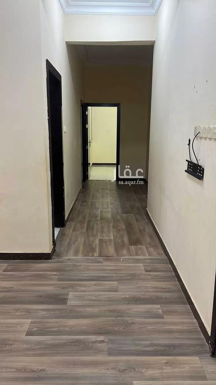 Apartment for Rent in Hail An Naqrah