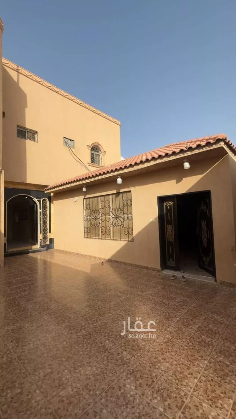 فيلا للبيع في شارع اللخمي ، حي النسيم الشرقي ، الرياض ، منطقة الرياض صورة 2