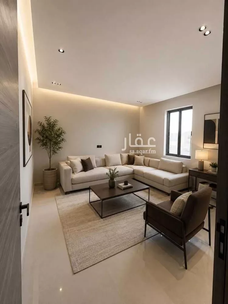 شقة للبيع في شارع ابو بكر بن الاعين, حي شوران, مدينة المدينة المنورة, منطقة المدينة المنورة