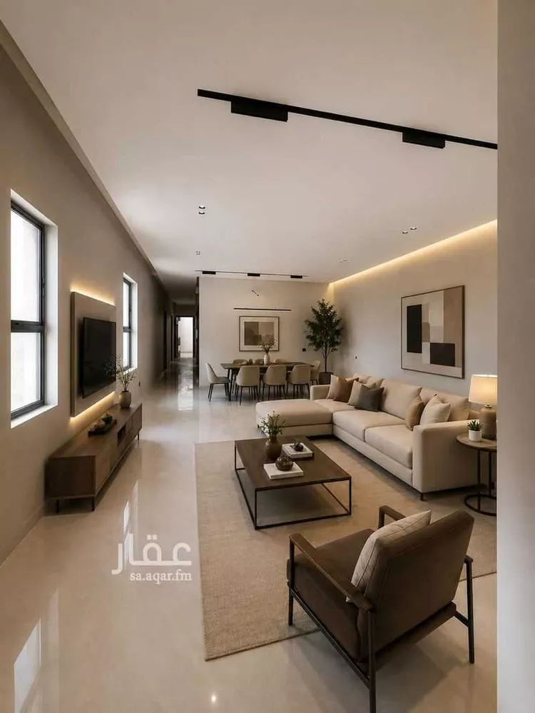 شقة للبيع في شارع ابو بكر بن الاعين, حي شوران, مدينة المدينة المنورة, منطقة المدينة المنورة صورة 2