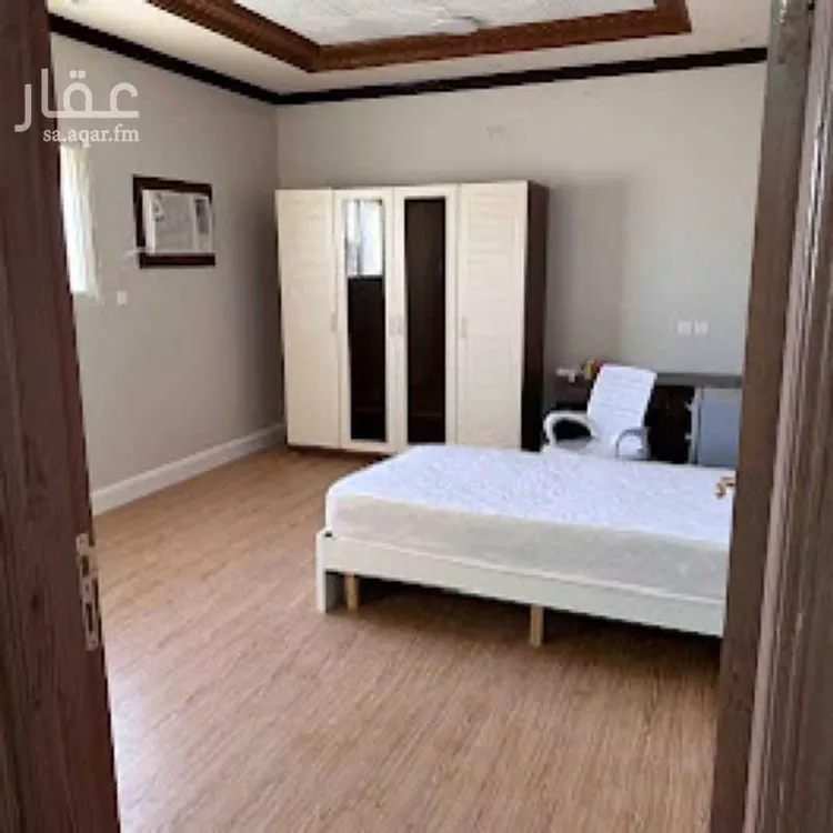 شقة للإيجار في شارع ابي بن كعب, حي الملك فهد, مدينة الأفلاج, منطقة الرياض صورة 3