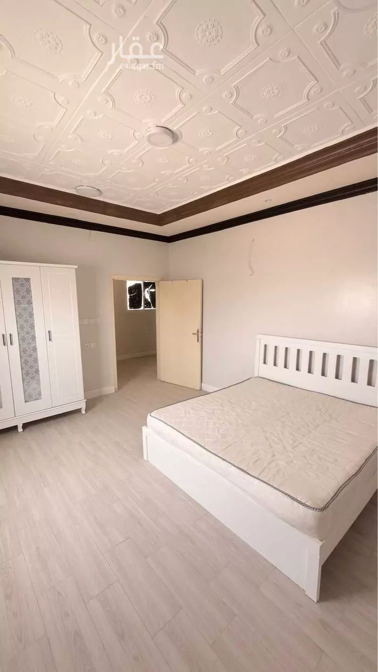 شقة للإيجار في شارع ابي بن كعب, حي الملك فهد, مدينة الأفلاج, منطقة الرياض