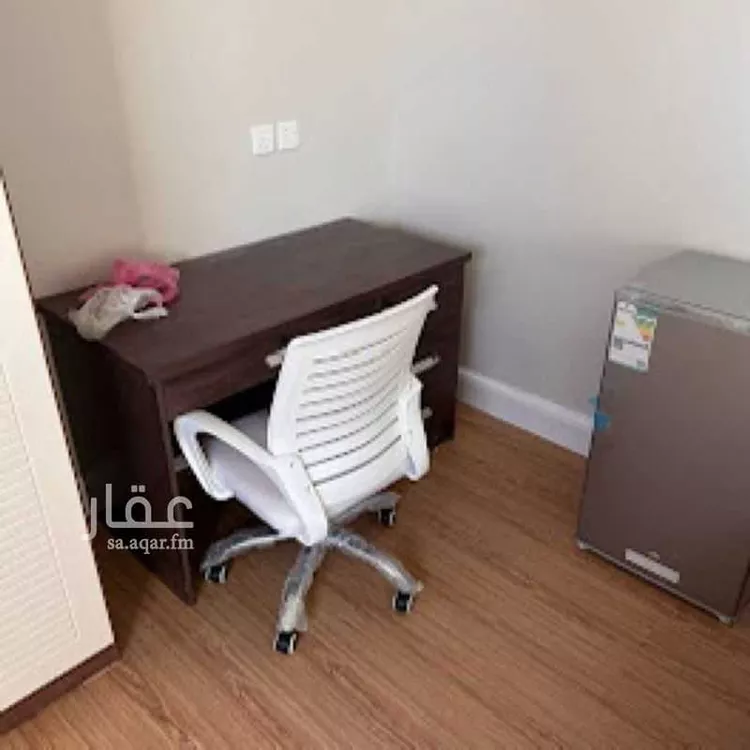 شقة للإيجار في شارع ابي بن كعب, حي الملك فهد, مدينة الأفلاج, منطقة الرياض صورة 2