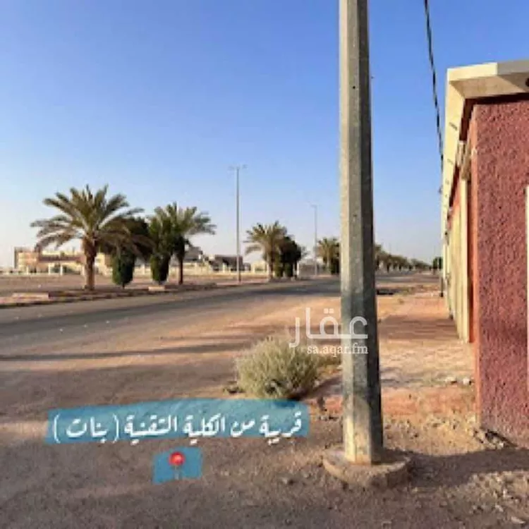 شقة للإيجار في شارع ابي بن كعب, حي الملك فهد, مدينة الأفلاج, منطقة الرياض صورة 4