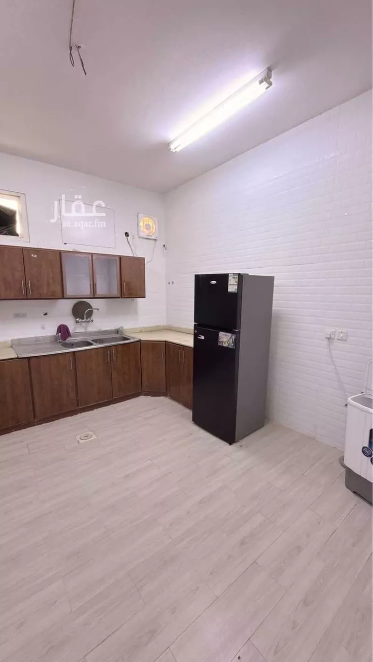 شقة للإيجار في شارع ابي بن كعب, حي الملك فهد, مدينة الأفلاج, منطقة الرياض صورة 5