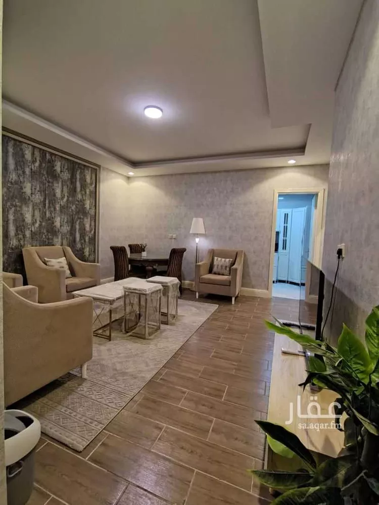 شقة للإيجار في شارع بكر بن أبي الثلج, حي أم الحمام الغربي, مدينة الرياض, منطقة الرياض
