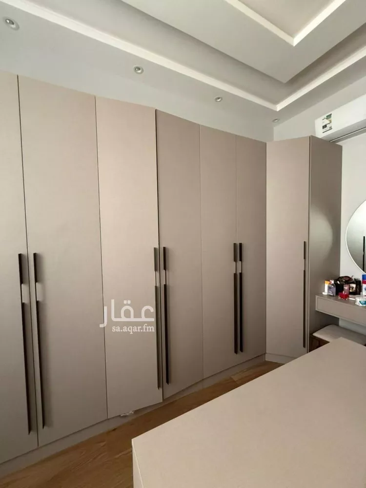 Villa for Rent in Riyadh An Narjis صورة 5