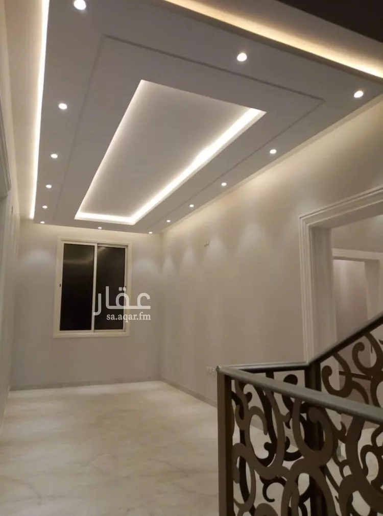 Villa for Rent in Riyadh An Narjis صورة 4