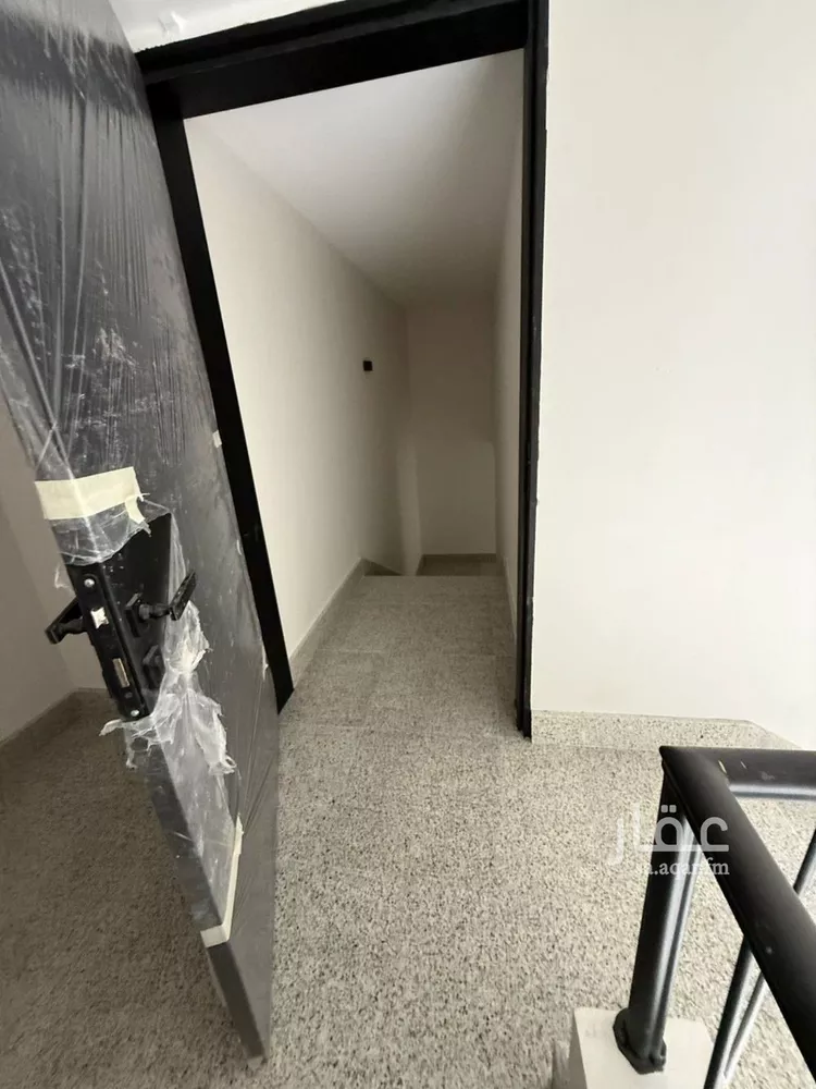 Apartment for Rent in Riyadh An Narjis صورة 2