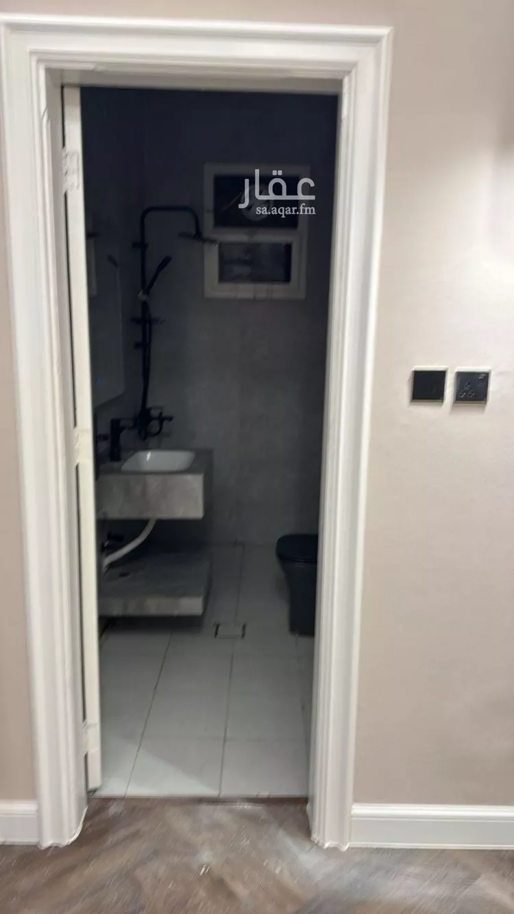 شقة للبيع في شارع المناقيش, حي غرناطة, مدينة الرياض, منطقة الرياض صورة 3