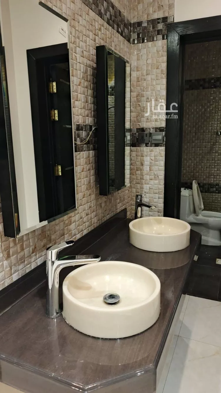 Villa for Rent in Riyadh An Narjis صورة 3