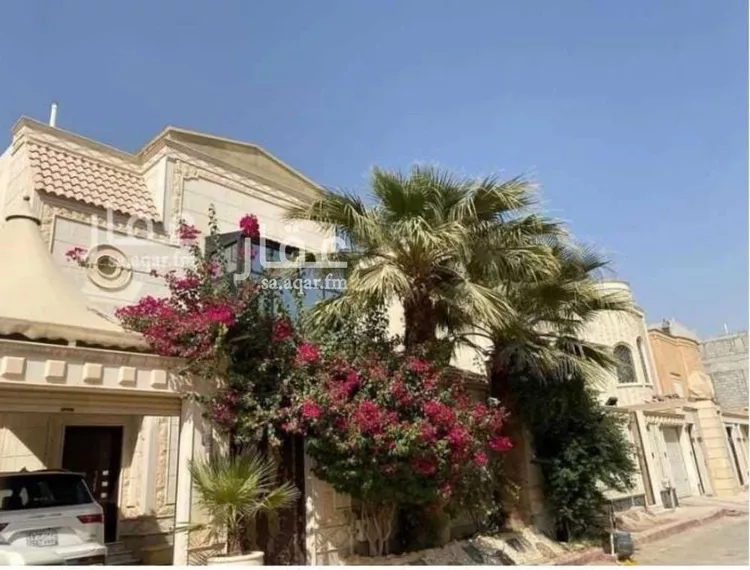 Villa for Sale in Riyadh Irqah صورة 5