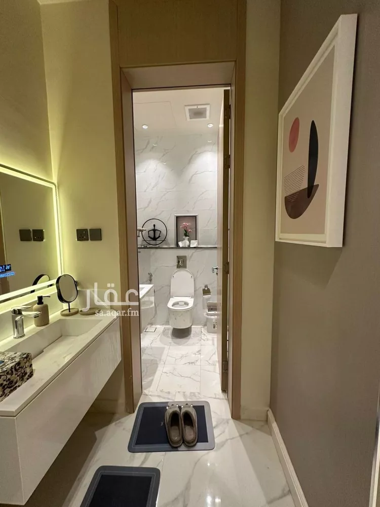 Apartment for Sale in Riyadh Al Arid صورة 5