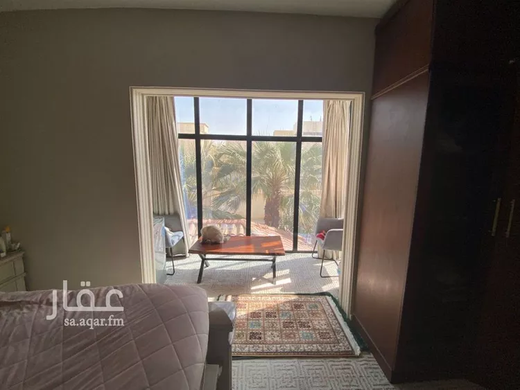 Villa for Sale in Riyadh Irqah صورة 2