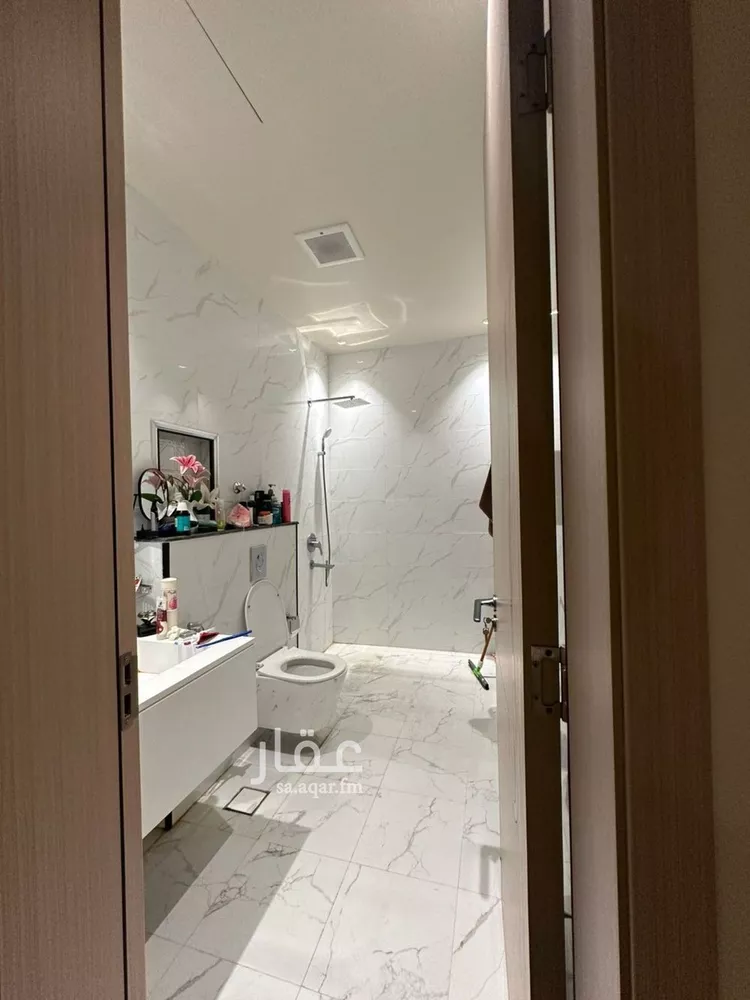 Apartment for Sale in Riyadh Al Arid صورة 3