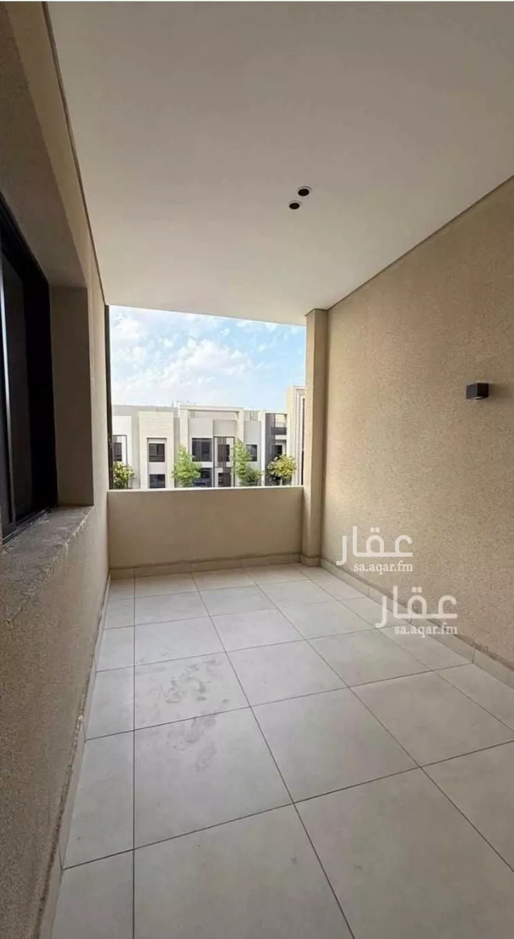 شقة للإيجار في شارع سعد بن غرير, حي العارض, مدينة الرياض, منطقة الرياض صورة 4