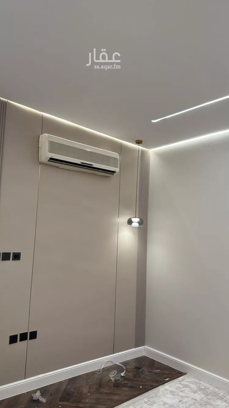 Apartment for Sale in Riyadh Ghirnatah