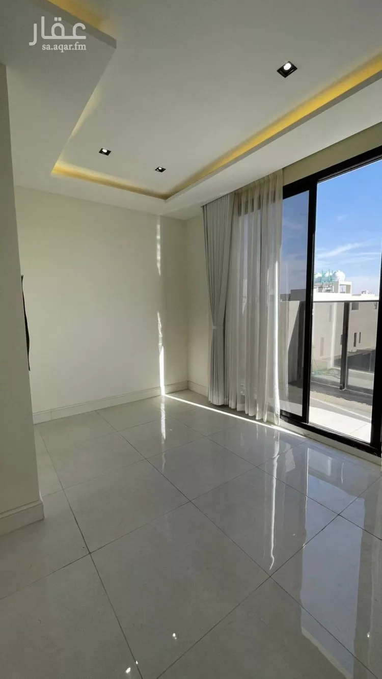 Floor for Rent in Riyadh An Narjis صورة 4
