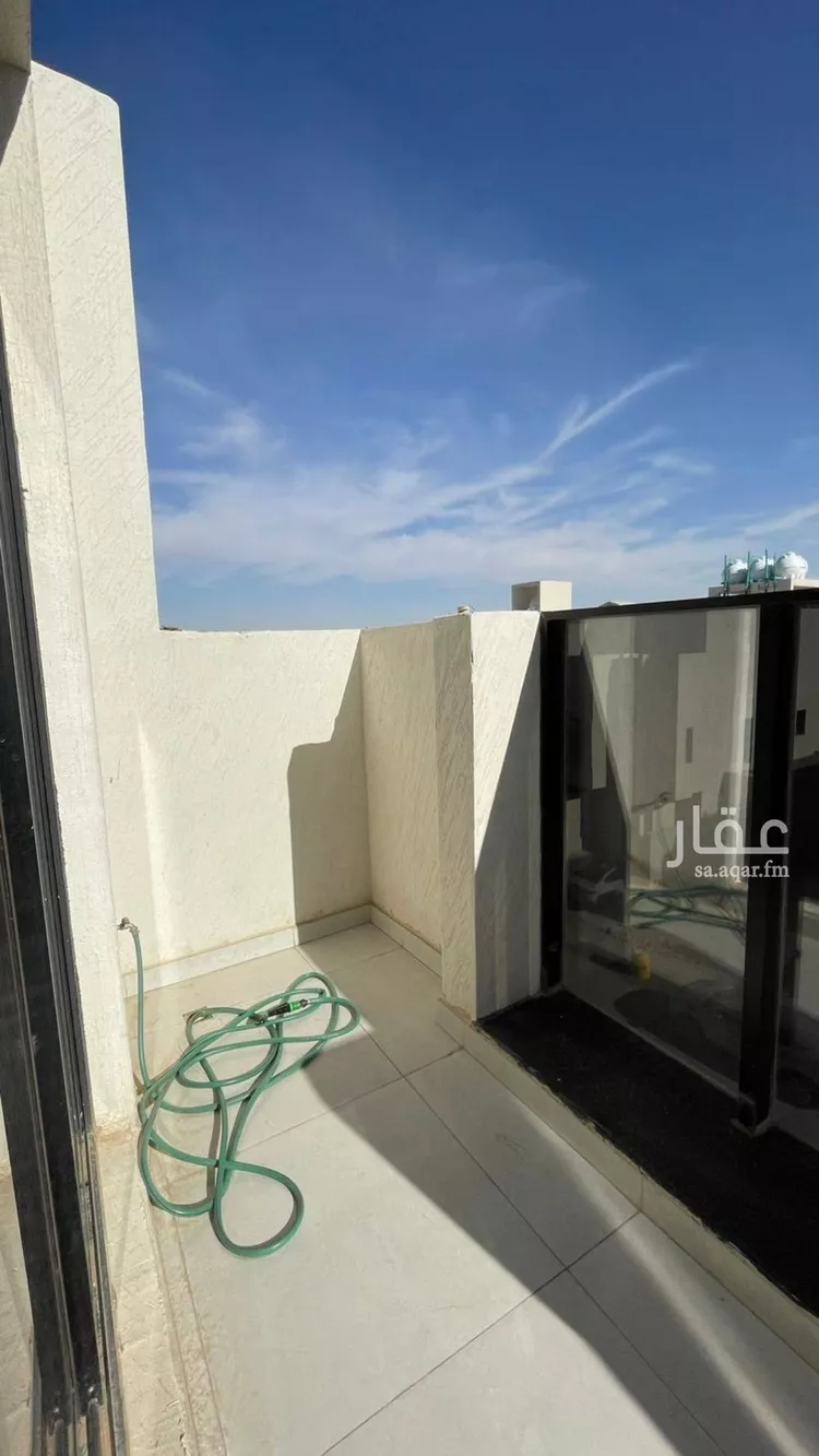 Floor for Rent in Riyadh An Narjis صورة 2