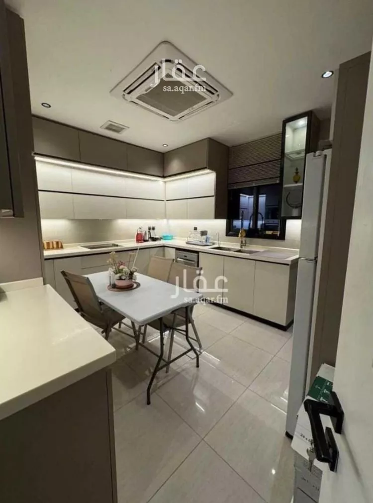 Villa for Rent in Riyadh An Narjis صورة 5