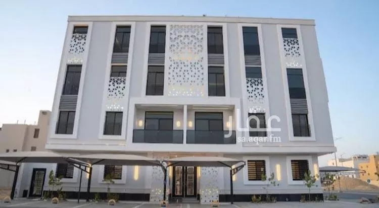 Apartment for Sale in Riyadh Al Arid