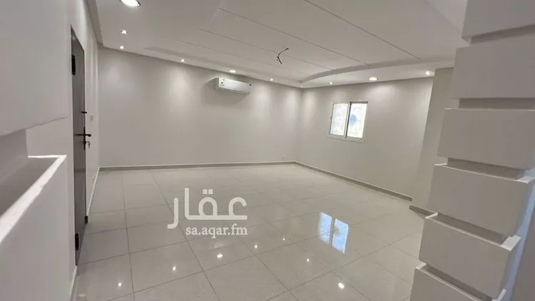 Floor for Rent in Riyadh Al Yasmin