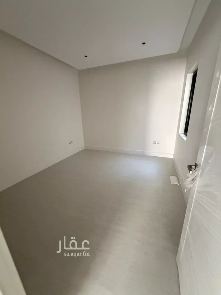 Apartment for Rent in Riyadh An Narjis صورة 4