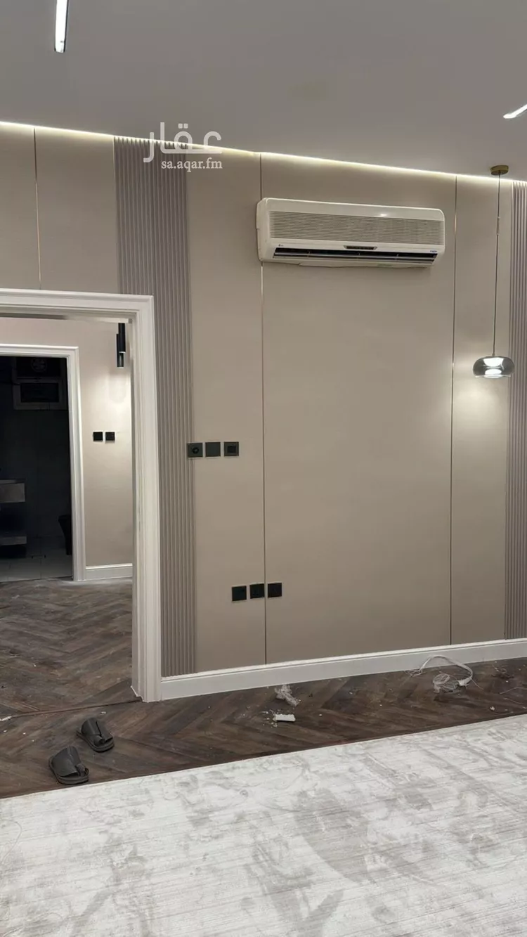 شقة للبيع في شارع المناقيش, حي غرناطة, مدينة الرياض, منطقة الرياض صورة 5