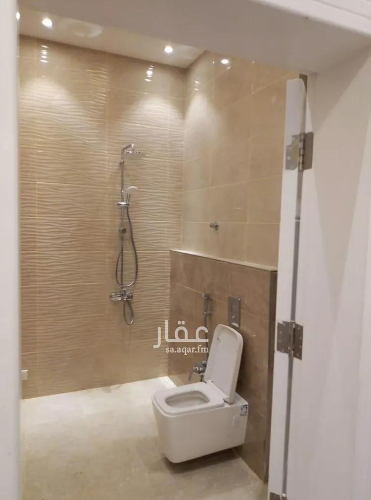 Villa for Rent in Riyadh An Narjis صورة 3