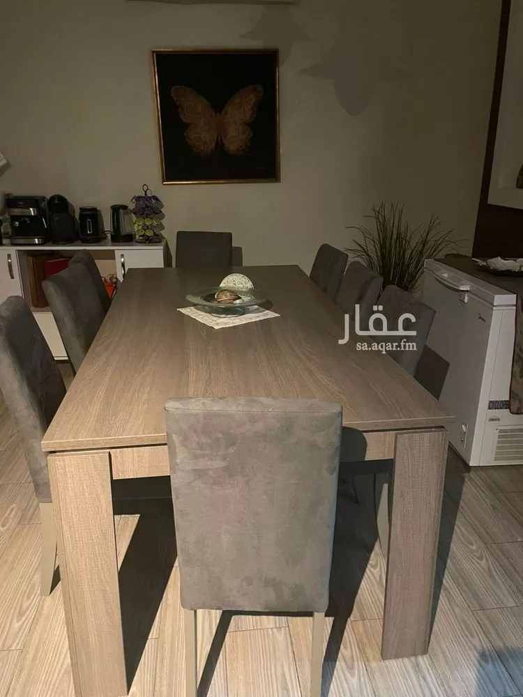 شقة للبيع في شارع المناقيش, حي غرناطة, مدينة الرياض, منطقة الرياض صورة 2