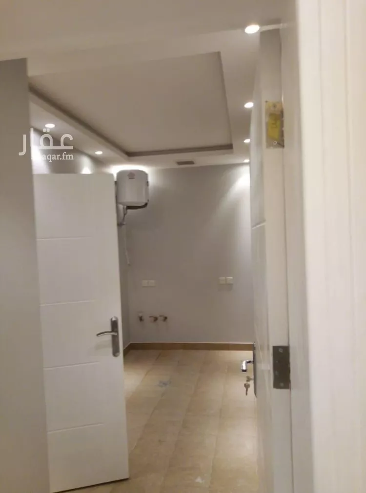 Villa for Rent in Riyadh An Narjis صورة 2