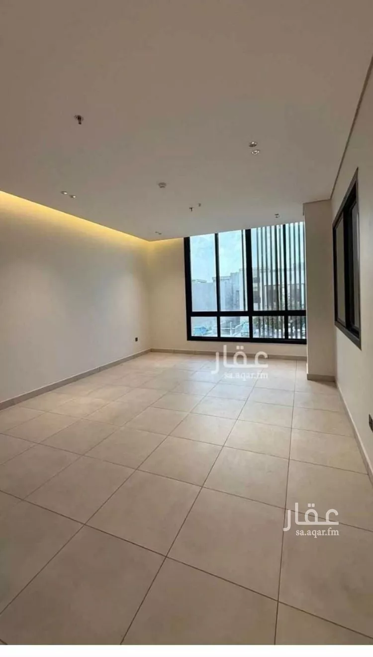 شقة للإيجار في شارع سعد بن غرير, حي العارض, مدينة الرياض, منطقة الرياض صورة 5