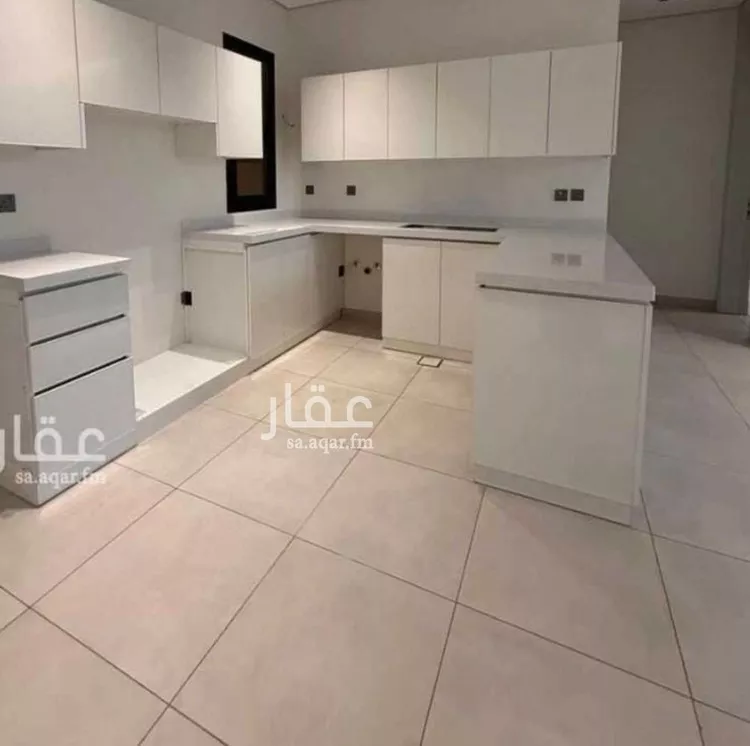 شقة للإيجار في شارع سعد بن غرير, حي العارض, مدينة الرياض, منطقة الرياض صورة 2