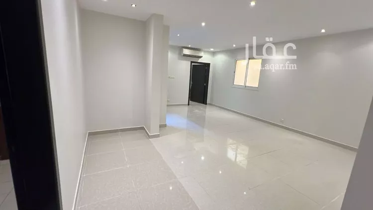 دور للإيجار في شارع رقم 45, حي الياسمين, مدينة الرياض, منطقة الرياض صورة 2