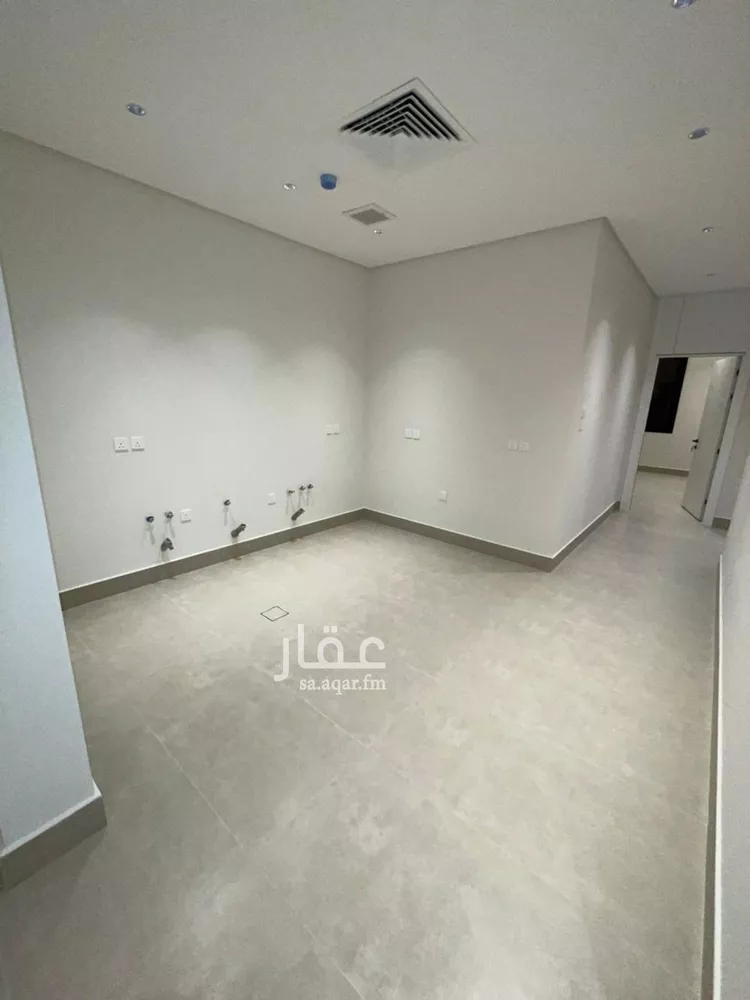 شقة للإيجار في شارع سعد بن غرير, حي العارض, مدينة الرياض, منطقة الرياض صورة 4