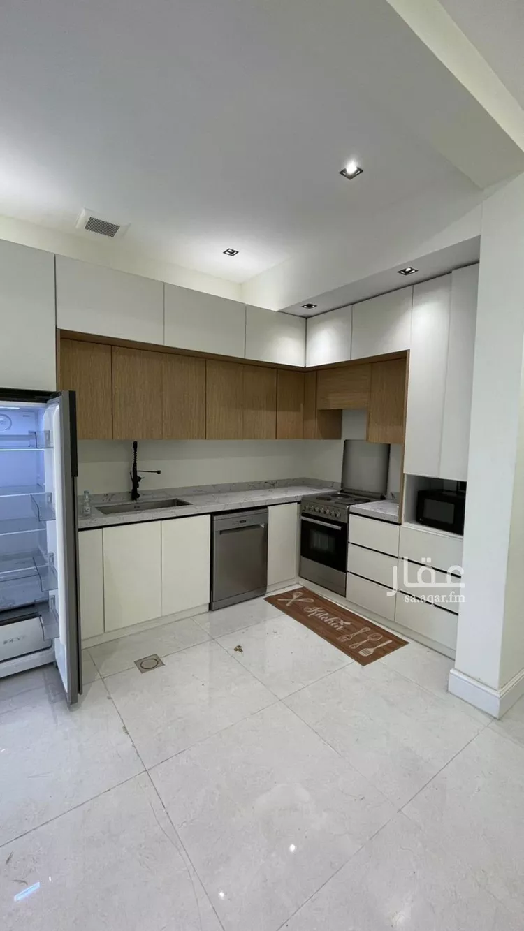 Floor for Rent in Riyadh An Narjis صورة 5