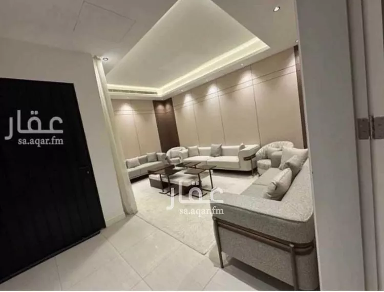 Villa for Rent in Riyadh An Narjis صورة 3