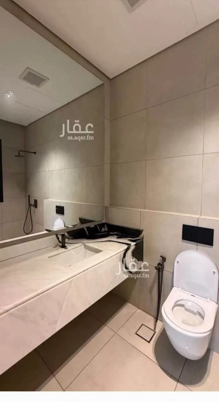 شقة للإيجار في شارع سعد بن غرير, حي العارض, مدينة الرياض, منطقة الرياض صورة 3