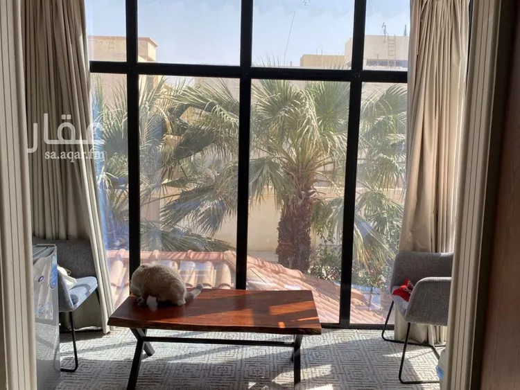 Villa for Sale in Riyadh Irqah صورة 3