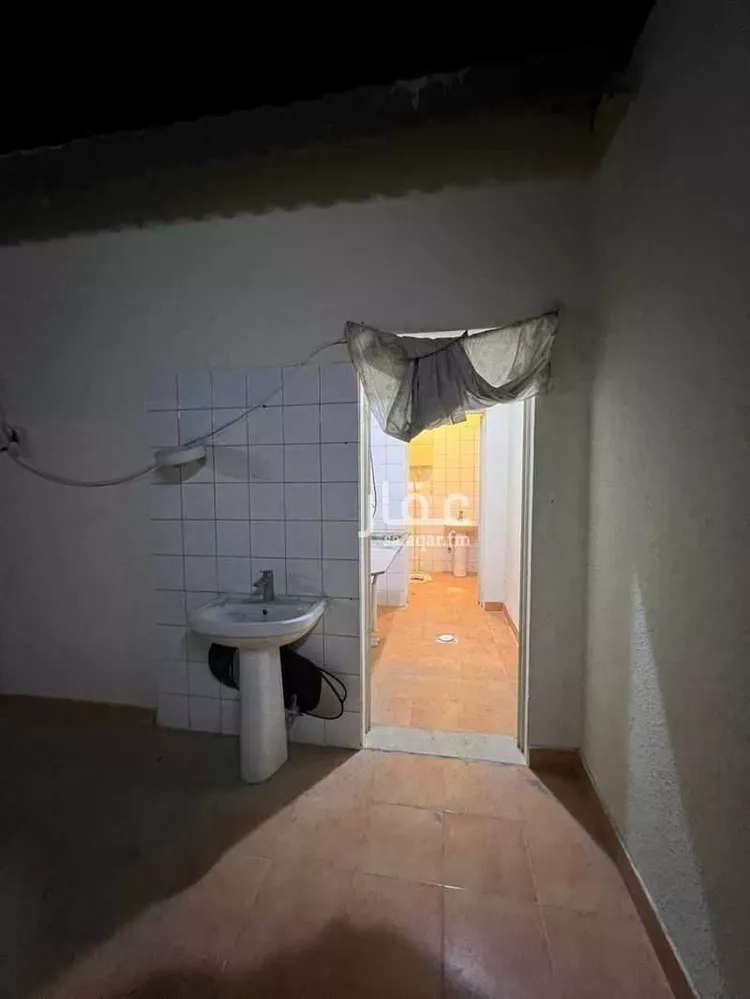 Rest House for Rent in Riyadh Sultana صورة 5