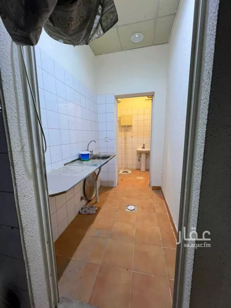 Rest House for Rent in Riyadh Sultana صورة 2
