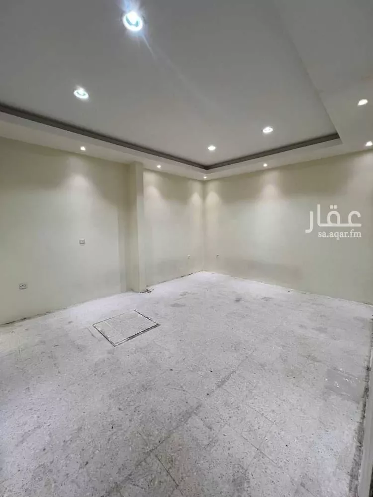 Rest House for Rent in Riyadh Sultana صورة 3