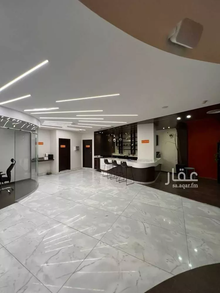Shop for Rent in Riyadh As Sahafah صورة 5