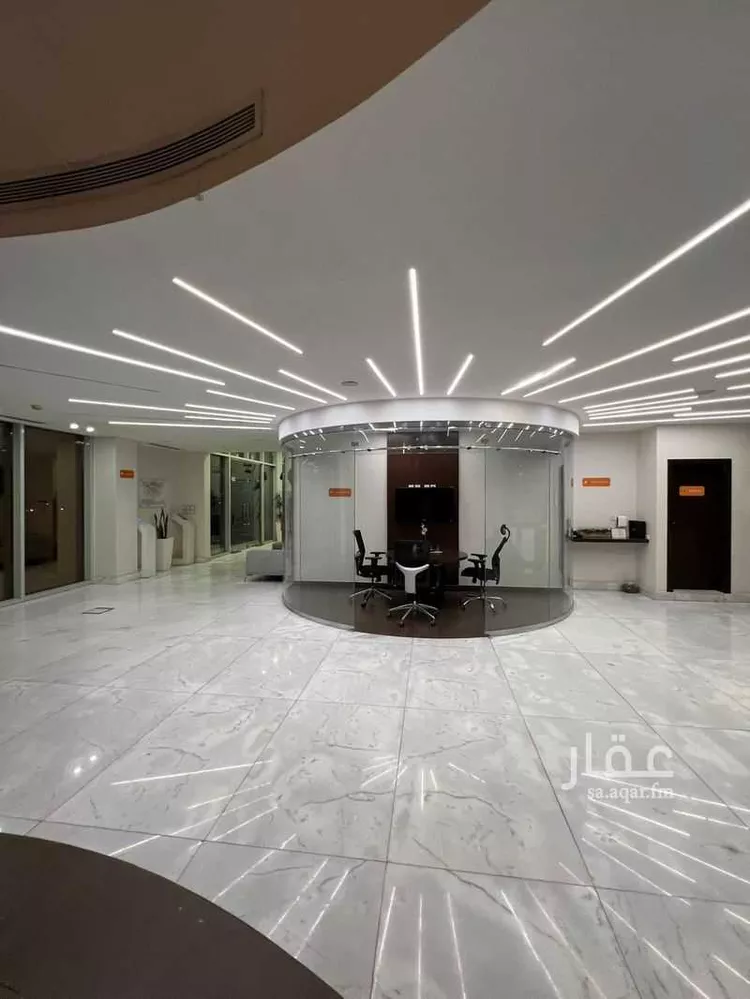 Shop for Rent in Riyadh As Sahafah صورة 3