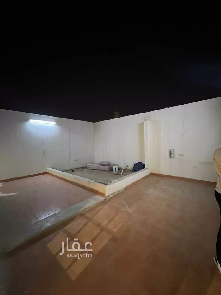 استراحة للإيجار في شارع دغيبجة, حي سلطانة, مدينة الرياض, منطقة الرياض