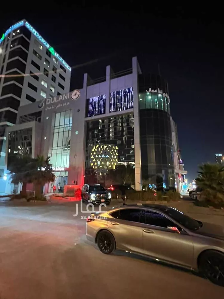 Shop for Rent in Riyadh As Sahafah صورة 4